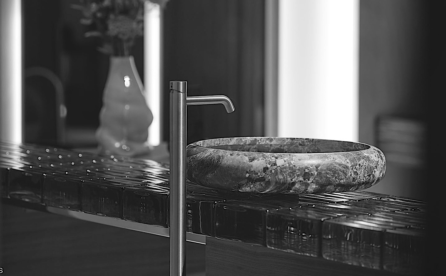 B_02_FALPER_HP_slideshow_bagno