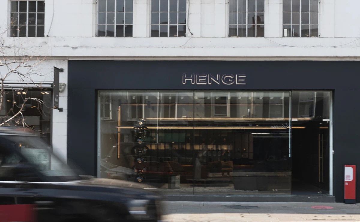 Henge_Londrac