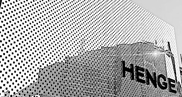 PHOTO-2025-06-19-08-17-01 copia