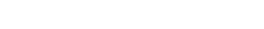 AD Architettura Logo