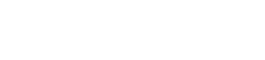 AD Architettura Logo